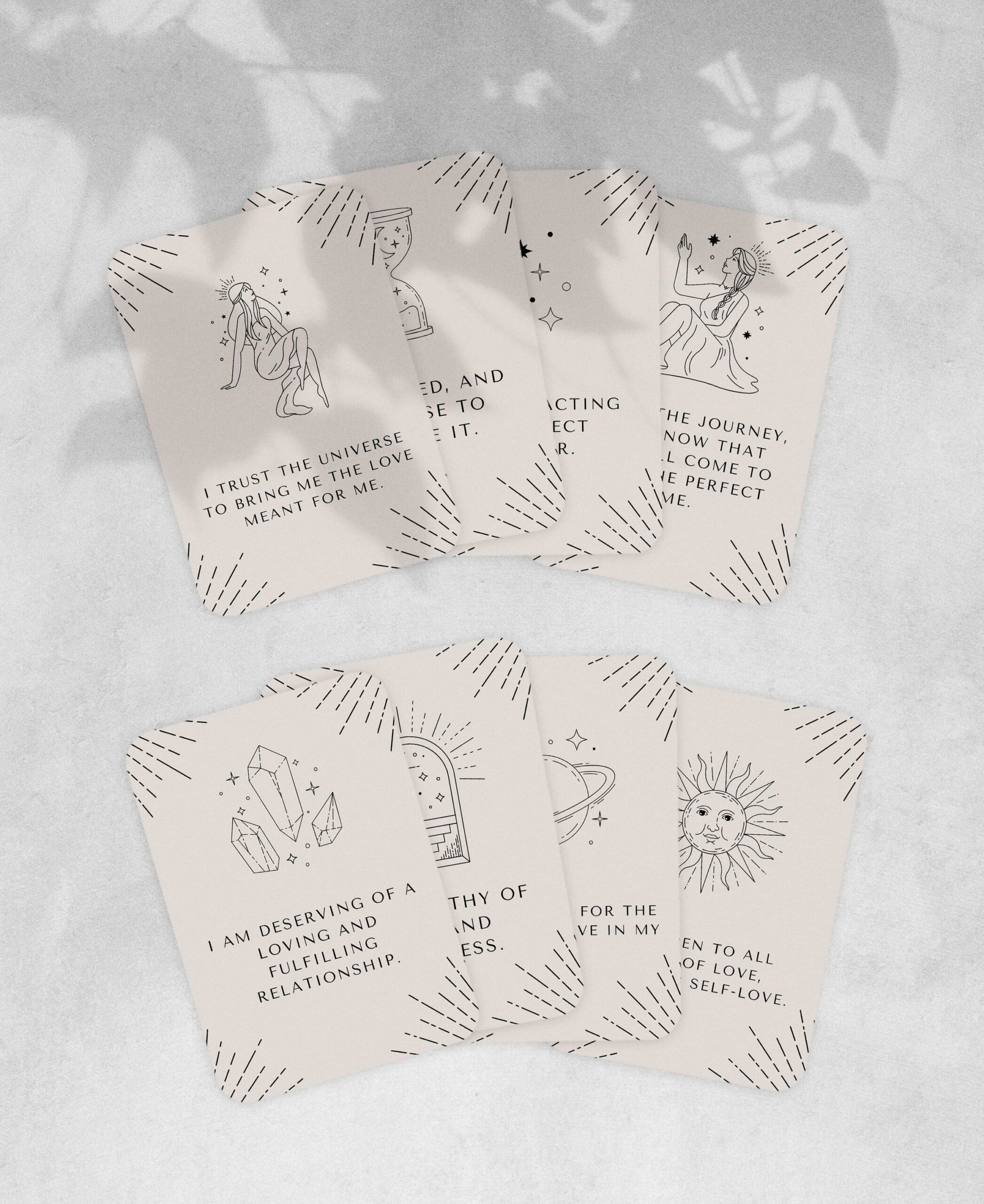 Manifest-Love-Affirmations