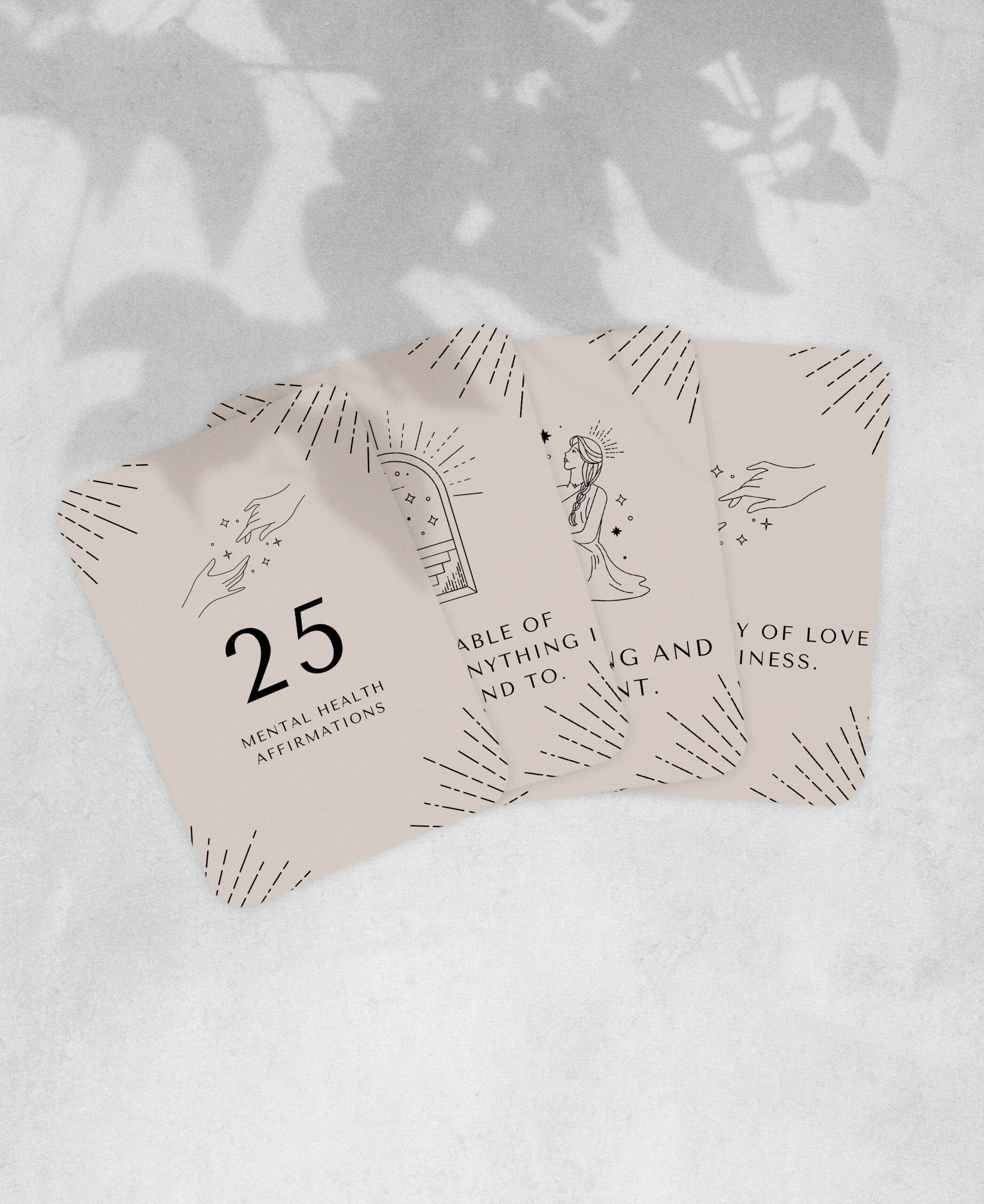 Mock-Ups (26)
